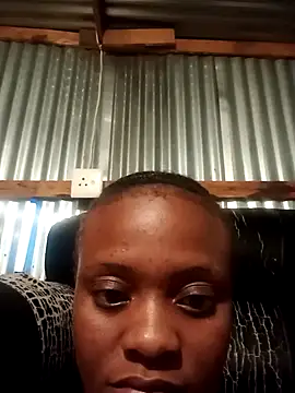 BBWQueenxx online show from February 5, 11:31 pm