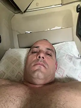 kipsy0 online show from April 15, 12:34 pm