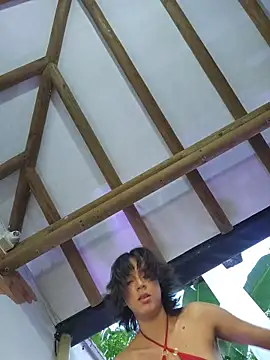 Kitty San xXx online show from February 28, 10:44 pm