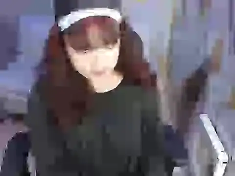 Snapshot of Andrea_girlx chatting on February 5, 1:49 pm Andrea girlx online show from February 5, 1:49 pm