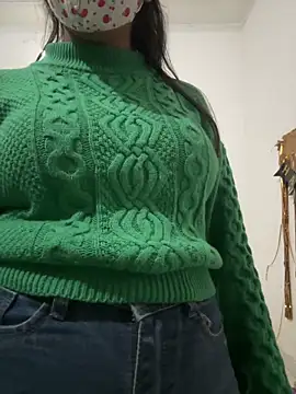 Snapshot of kavyababy00 chatting on February 4, 2:56 pm kavyababy00 online show from February 4, 2:56 pm