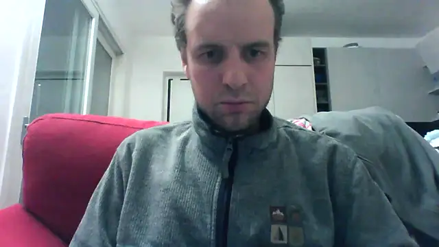 Snapshot of andre_italy chatting on February 8, 10:13 pm andre italy online show from February 8, 10:13 pm