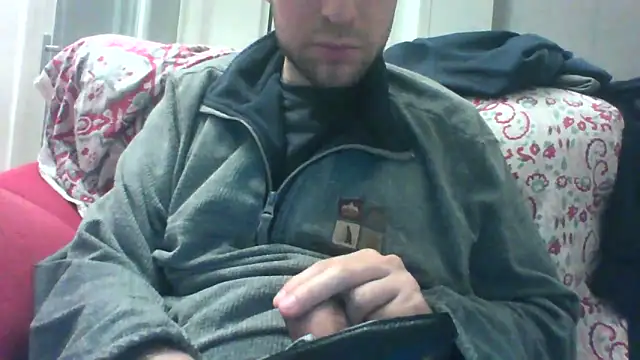 andre italy online show from March 11, 10:16 pm