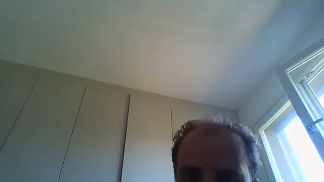 andre italy online show from May 29, 10:02 am