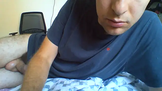andre italy online show from June 24, 7:51 am