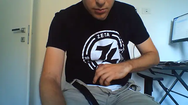 andre italy online show from July 20, 8:50 am