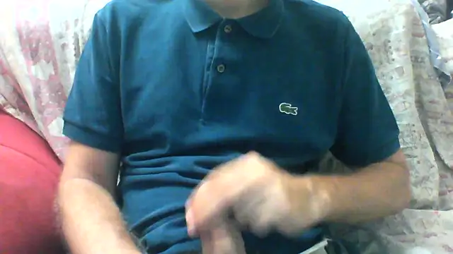 andre italy online show from July 22, 9:06 pm