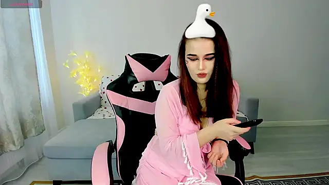 Snapshot of ayamasun chatting on February 22, 4:02 am ayamasun online show from February 22, 4:02 am