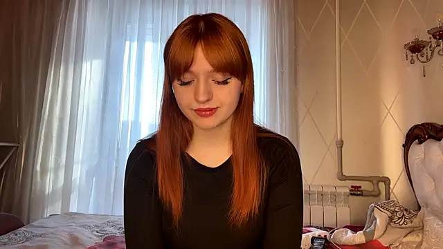 KatheyMichelfelder online show from March 2, 7:15 am