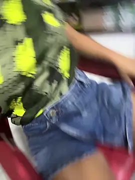 Baby morena12 online show from February 2, 10:41 pm