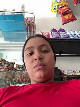 Baby morena12 online show from February 25, 3:43 pm