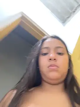 Baby morena12 online show from April 15, 4:30 am