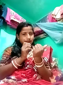 Your deshibhabi25years online show from March 3, 6:08 am