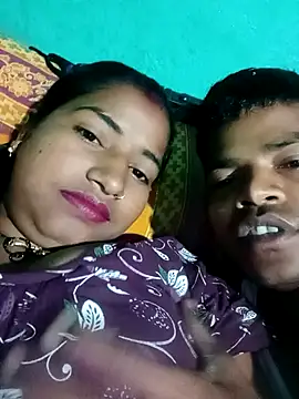 Your deshibhabi25years online show from March 5, 11:12 pm