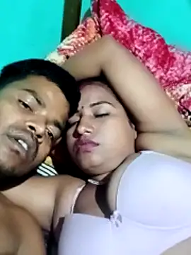 Your deshibhabi25years online show from March 10, 8:14 pm