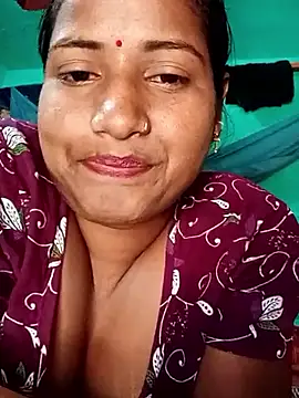 Your deshibhabi25years online show from March 23, 5:44 am