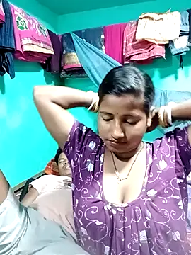 Your deshibhabi25years online show from March 28, 8:47 am