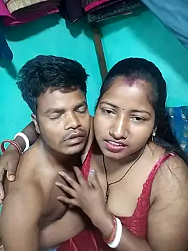 Your deshibhabi25years online show from April 11, 11:31 pm