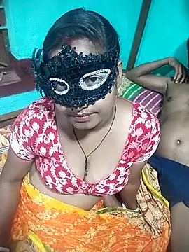 Your deshibhabi25years online show from April 13, 4:34 pm