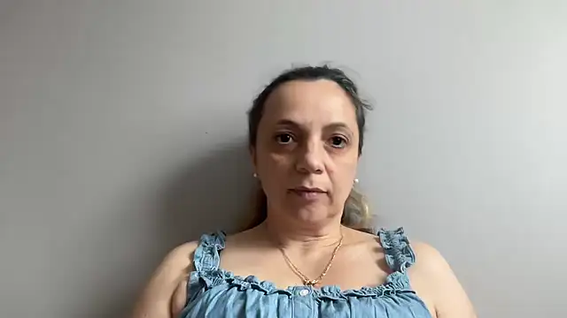 Snapshot of ShyFlameLive chatting on July 8, 2:21 pm ShyFlameLive online show from July 8, 2:21 pm