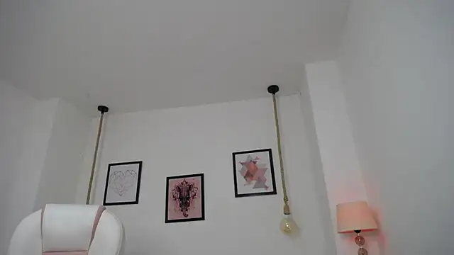 adhara 11 online show from April 17, 11:41 pm