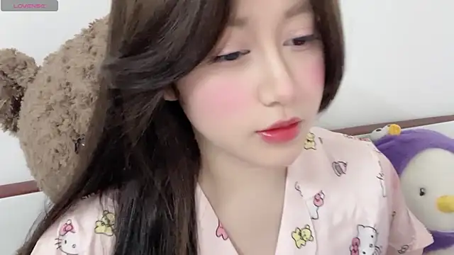 BaekKun online show from March 8, 7:34 am