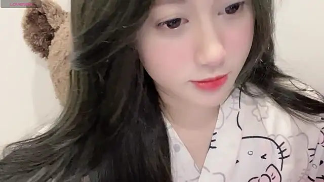 BaekKun online show from April 12, 7:08 pm