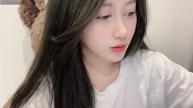 BaekKun online show from April 17, 12:08 pm