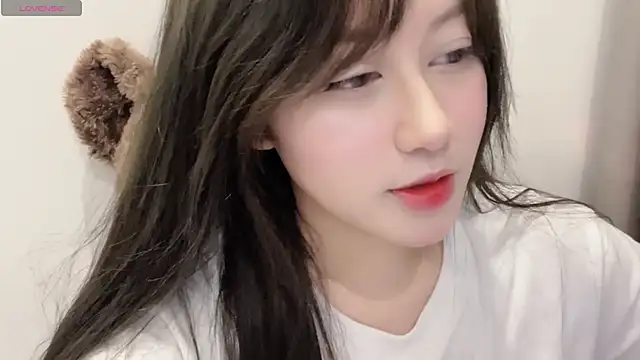 BaekKun online show from April 22, 12:28 pm