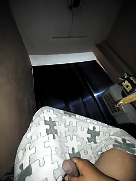 chocolatesboy143 online show from February 22, 4:16 pm