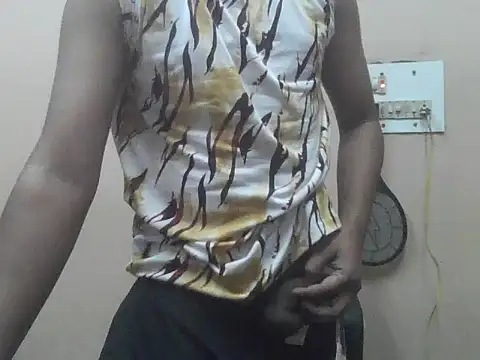 chocolatesboy143 online show from February 26, 4:06 pm