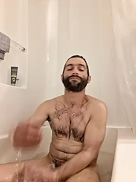 TrndSettr online show from February 11, 10:48 pm