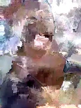 Snapshot of Lorena-diez chatting on March 4, 12:49 am Lorena-diez online show from March 4, 12:49 am