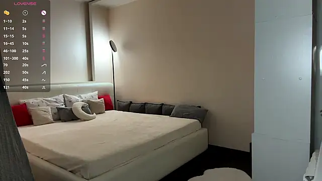 randiburt online show from February 11, 4:56 pm