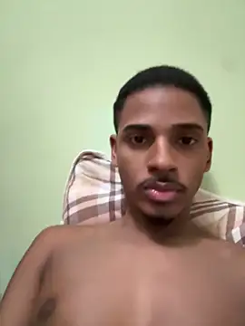 pretin19cm1 online show from April 29, 3:43 am