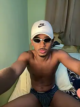 pretin19cm1 online show from May 12, 3:14 am