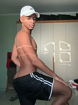 pretin19cm1 online show from June 18, 7:51 pm