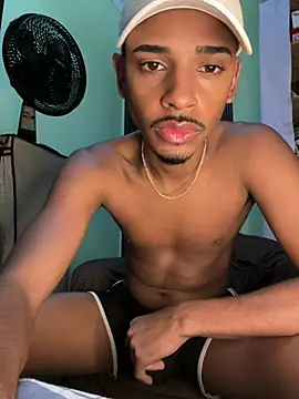 pretin19cm1 online show from June 25, 4:33 pm