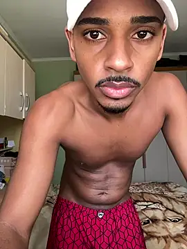pretin19cm1 online show from June 30, 5:03 pm