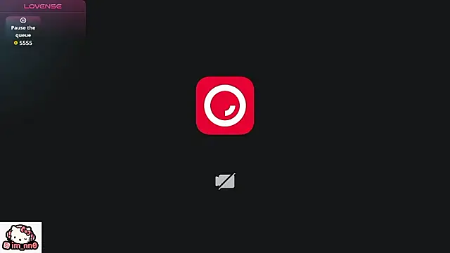 Snapshot of ninna_sweet chatting on February 11, 12:54 pm ninna sweet online show from February 11, 12:54 pm