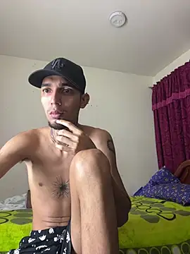 Stiward newman online show from March 2, 3:20 am