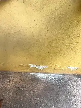 Snapshot of Jmlbsuchi chatting on February 17, 7:20 pm Jmlbsuchi online show from February 17, 7:20 pm