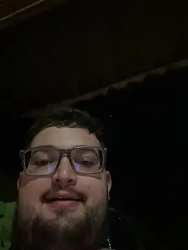 Snapshot of Jmlbsuchi chatting on February 28, 11:50 pm Jmlbsuchi online show from February 28, 11:50 pm