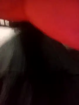 CurvyCutiexx3 online show from February 20, 8:20 pm