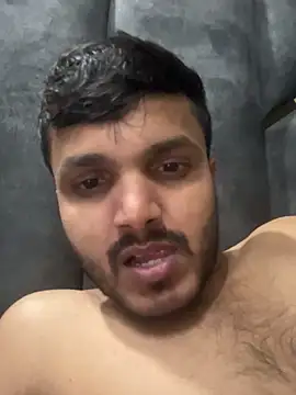 Snapshot of Rocky_mental chatting on February 18, 3:08 pm Rocky mental online show from February 18, 3:08 pm