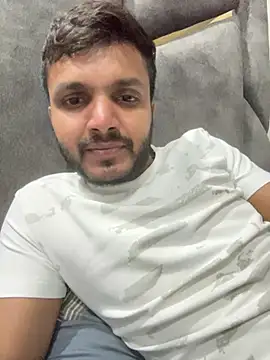 Snapshot of Rocky_mental chatting on March 14, 4:56 pm Rocky mental online show from March 14, 4:56 pm