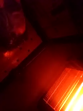 Snapshot of Susie000 chatting on March 1, 1:40 am Susie000 online show from March 1, 1:40 am