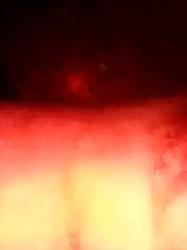 Snapshot of Susie000 chatting on March 4, 2:17 am Susie000 online show from March 4, 2:17 am