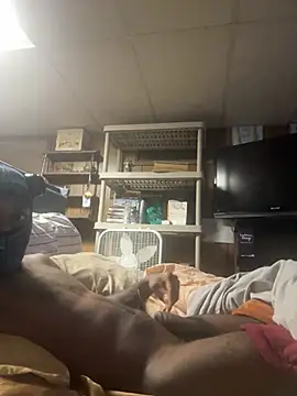 ProveYourLoyalty2 online show from March 15, 8:42 am