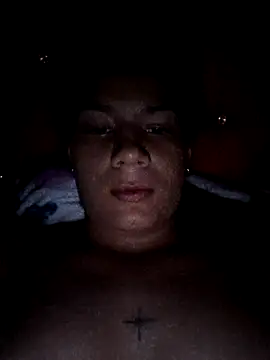 Snapshot of Cris18sexy chatting on February 5, 4:39 am Cris18sexy online show from February 5, 4:39 am